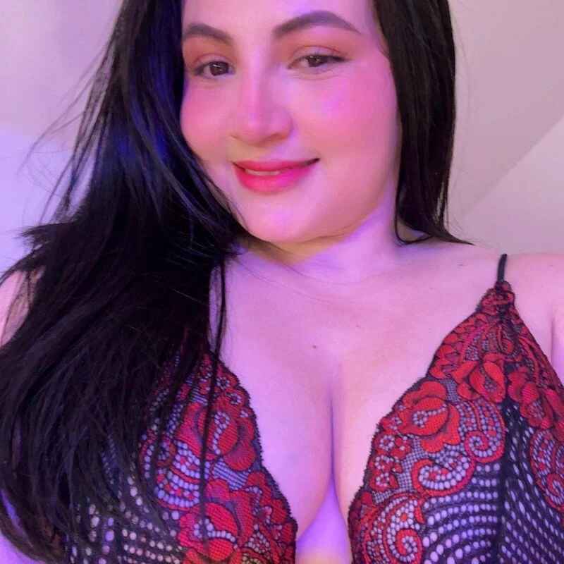 JuliaDavis_1
