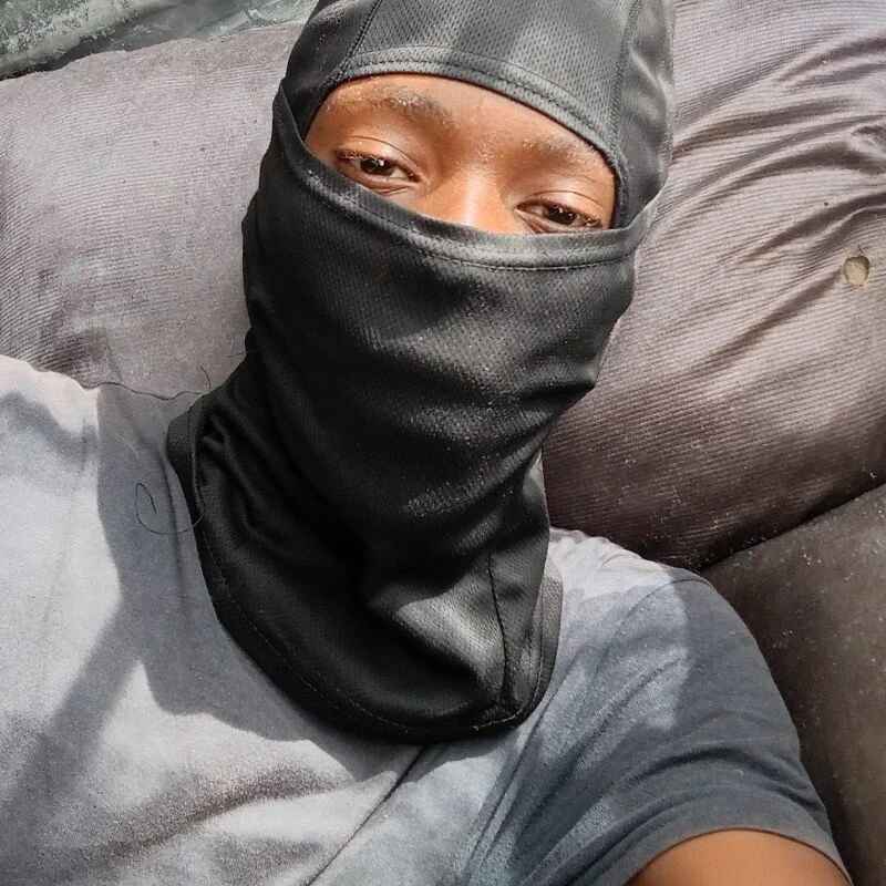 blacked_808