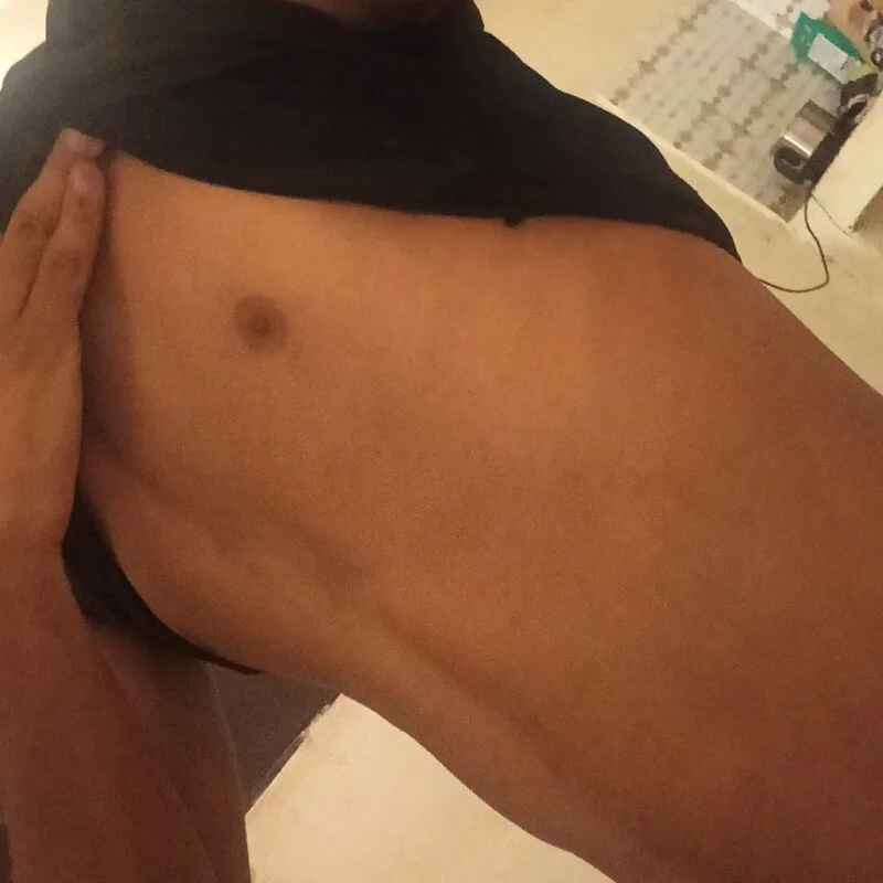 horny_veer