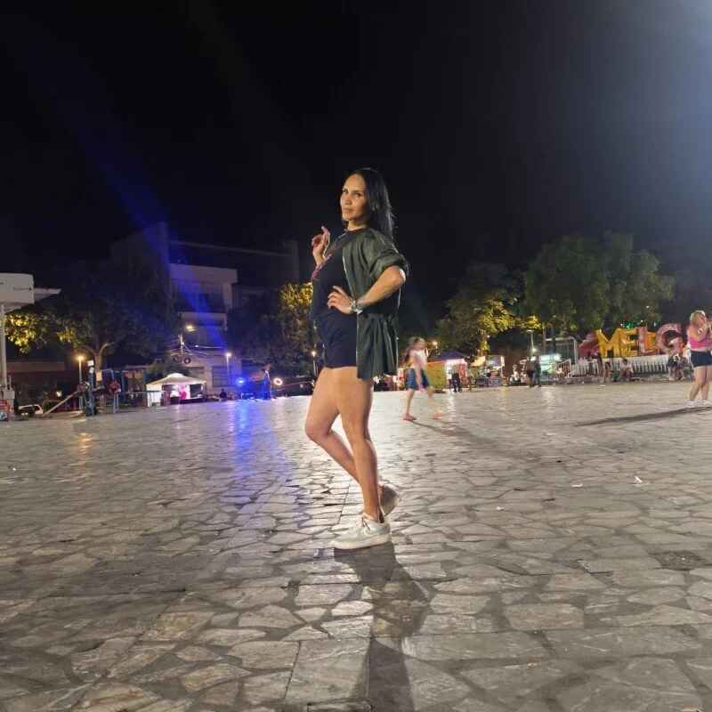 Vivi_dreams