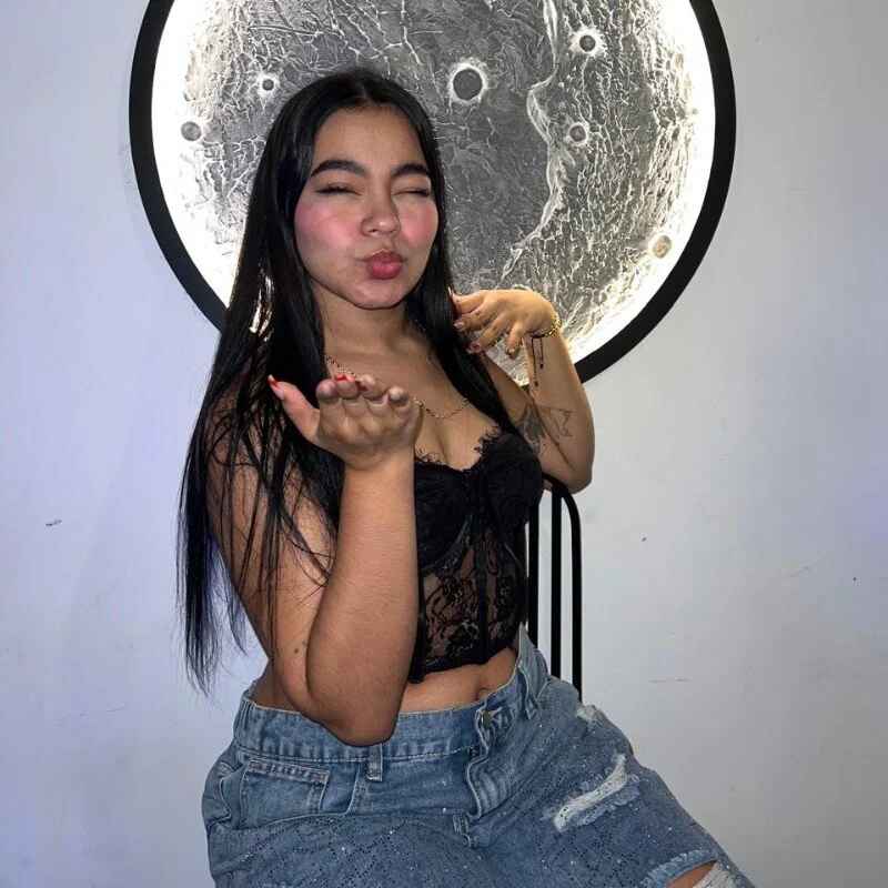 sarita_111