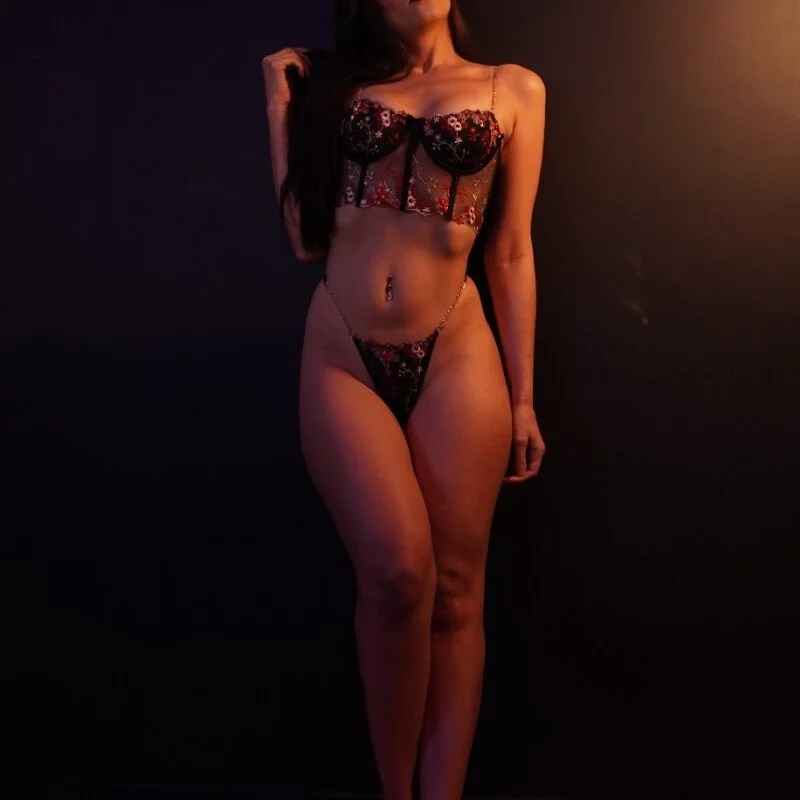 Ivyquinnn