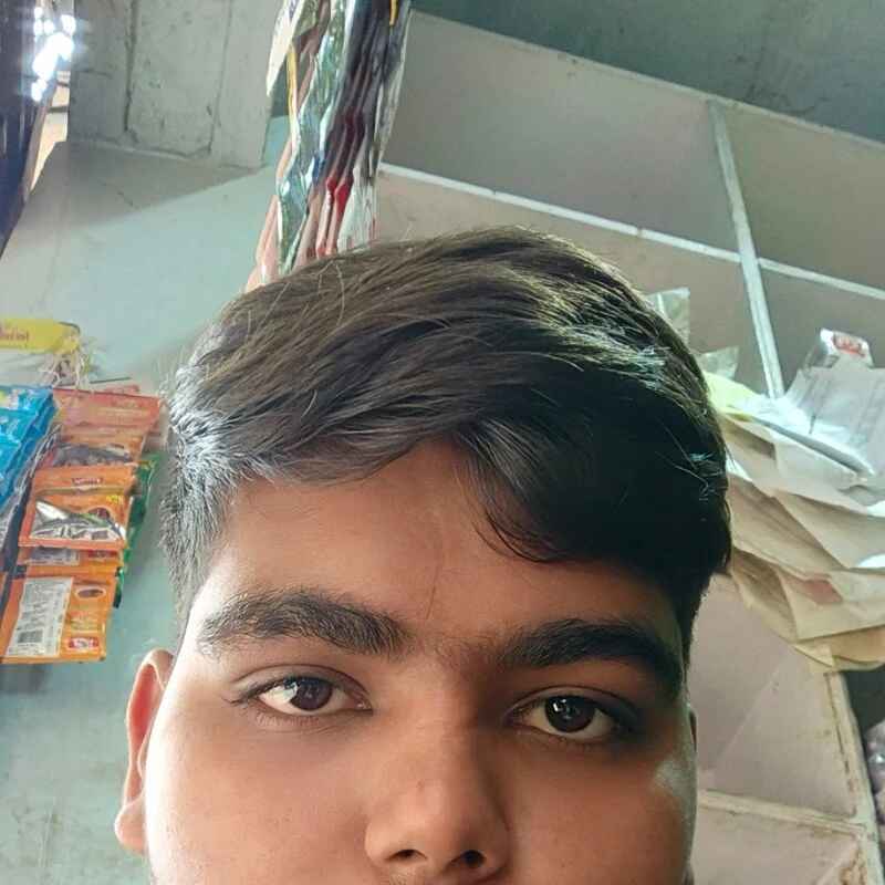 dhan_rekha