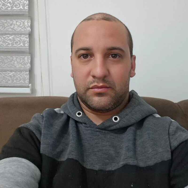 Savonani