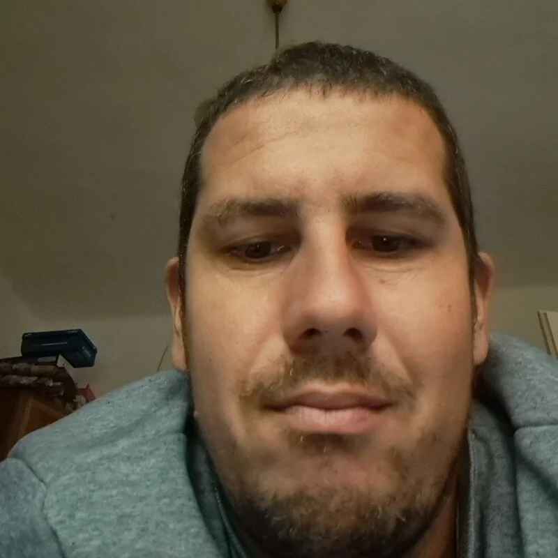 Szeximado31