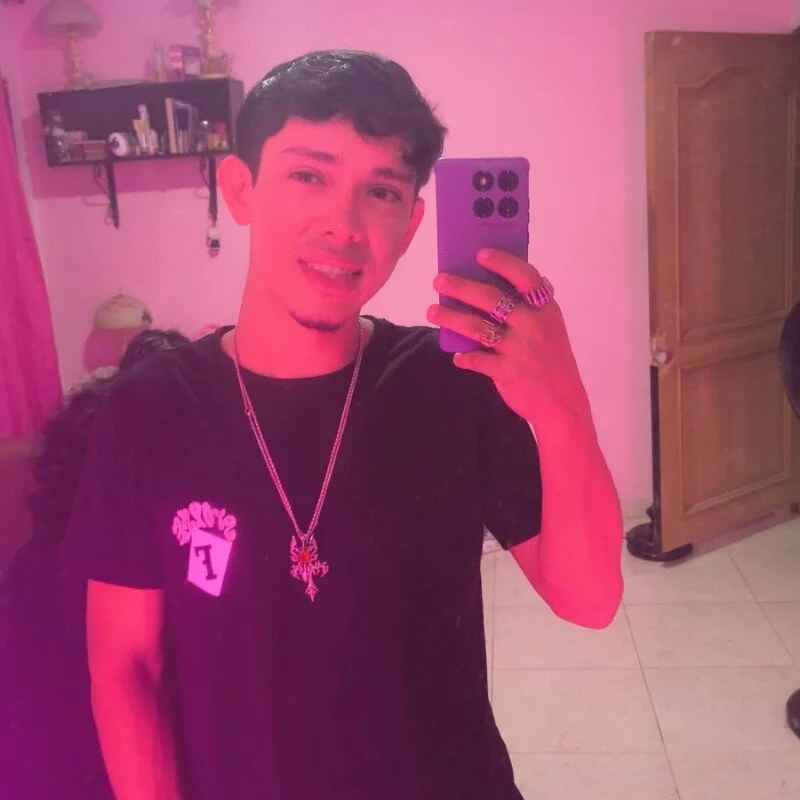 boydickson