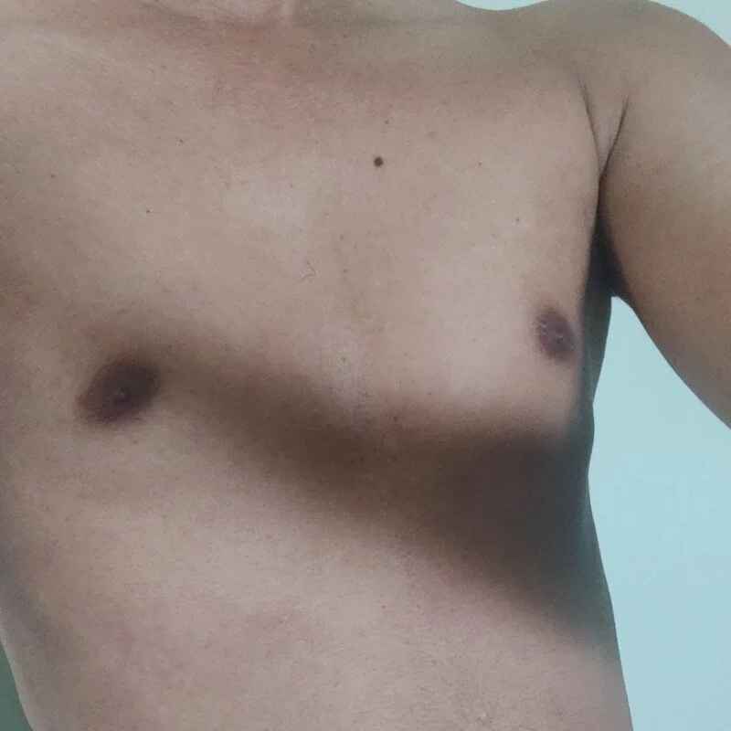 Veins_Dick
