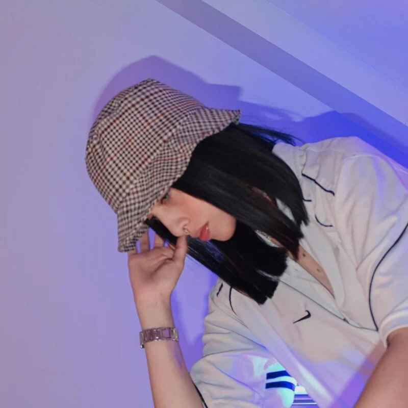 Gangster_Girl