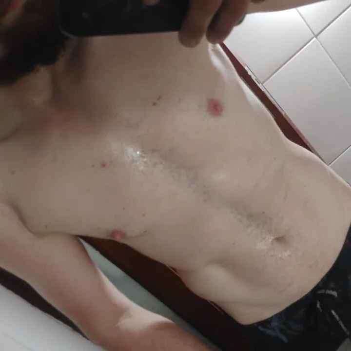 branquinhogostoso96