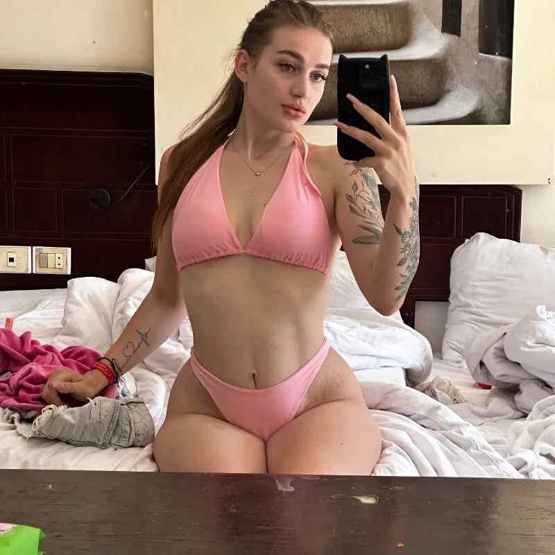 WinnieEdmonds