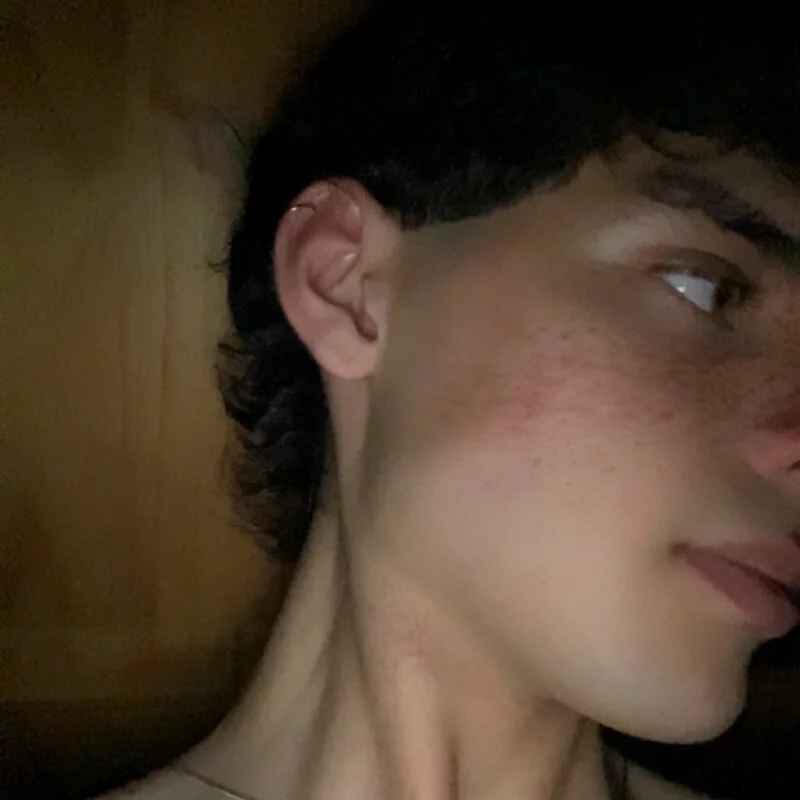 nahuel_07