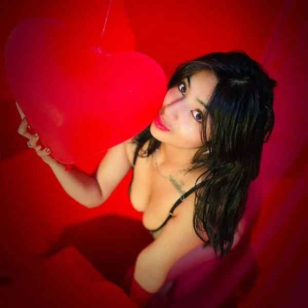 Prety_Nany