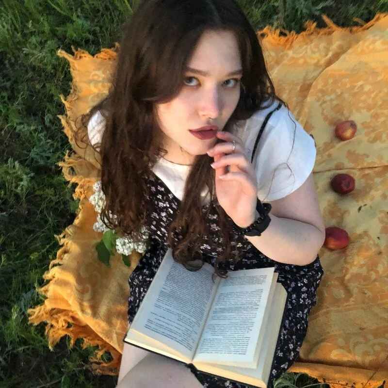 KristieKitty