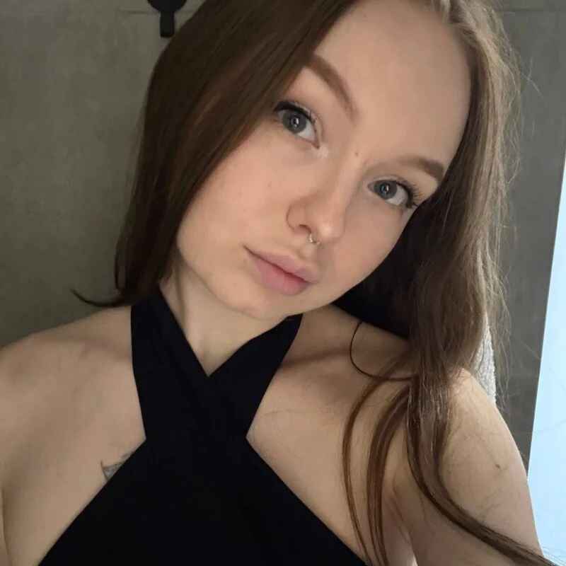 MollyGraffa