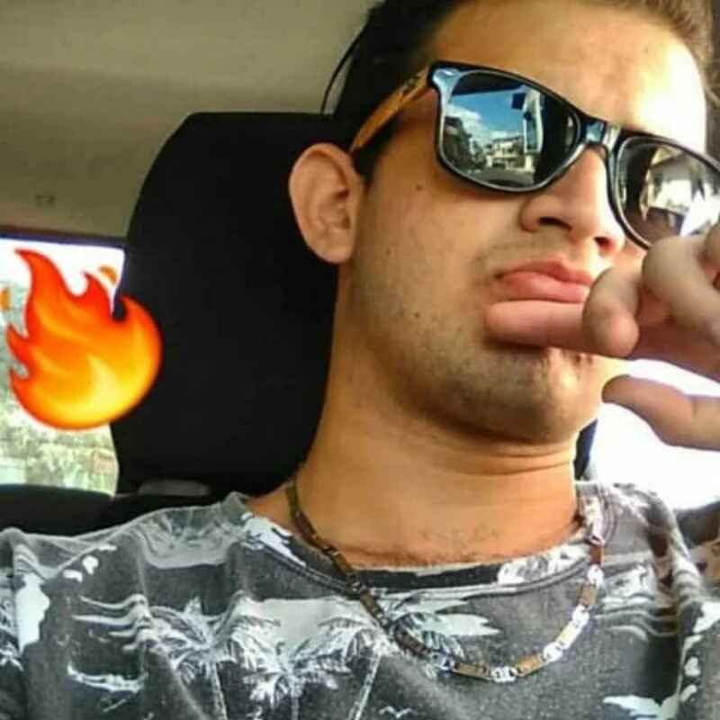 Angelito122397