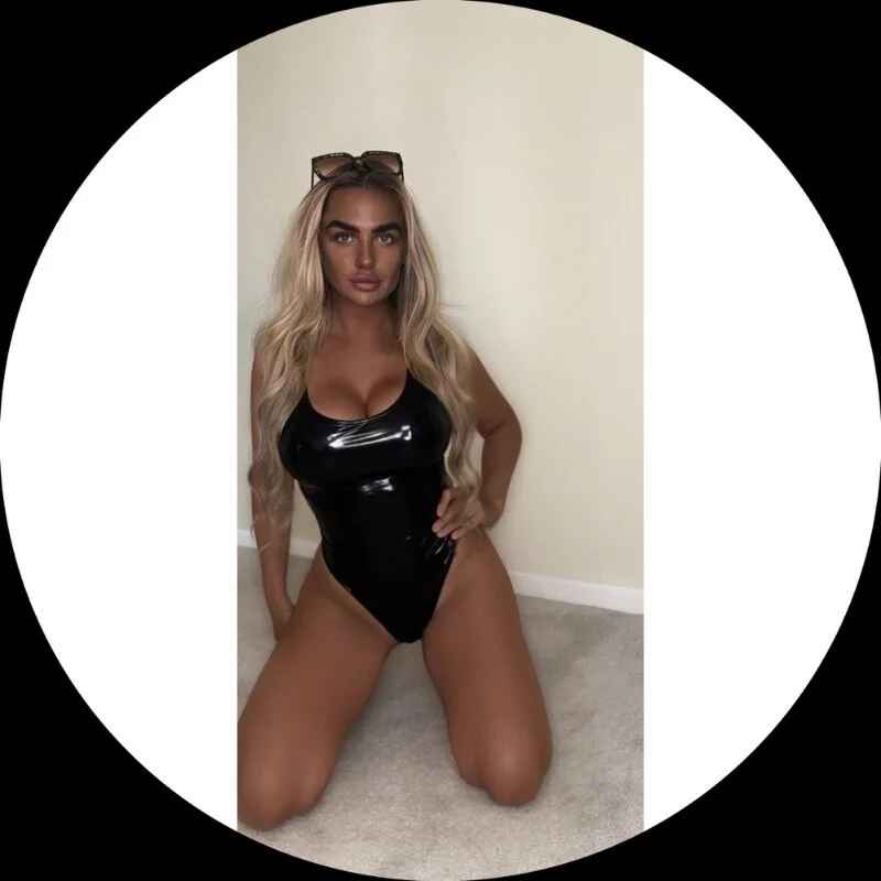 ItsMissNova