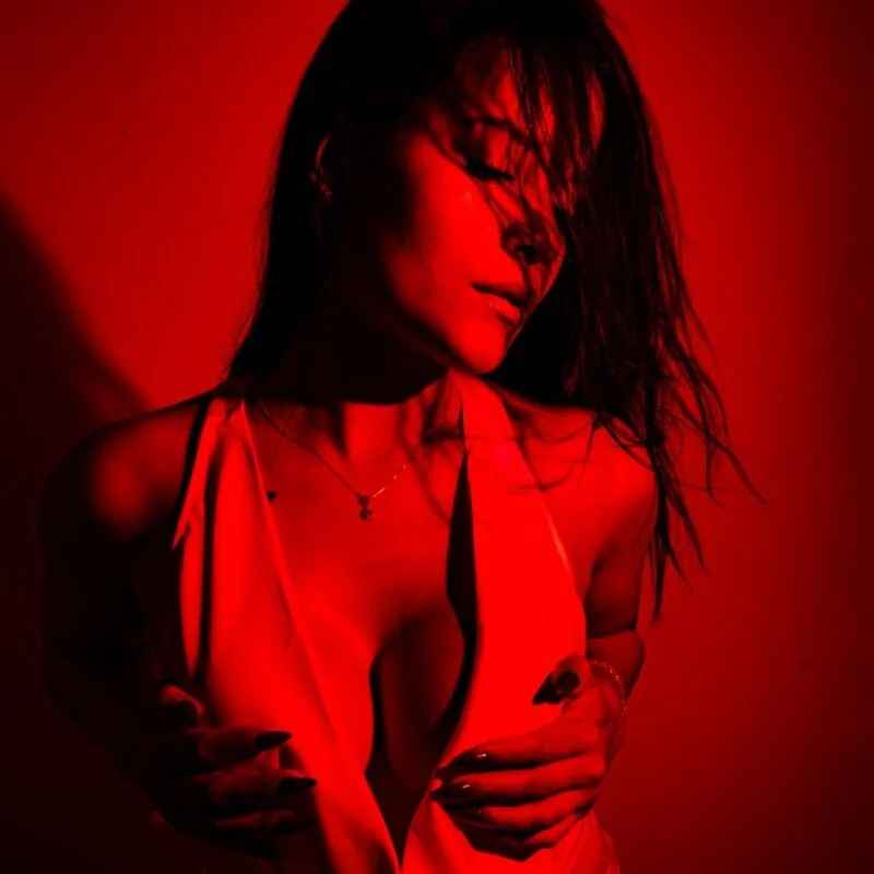 selena_rogue