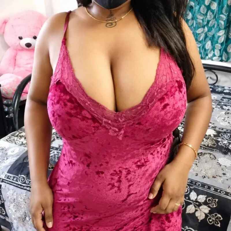 Your-shreya143