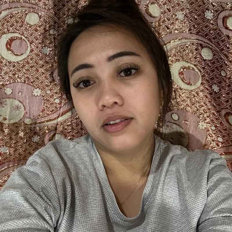 Pinay_Chubby20