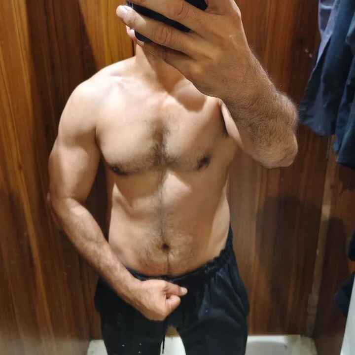 indianguy89