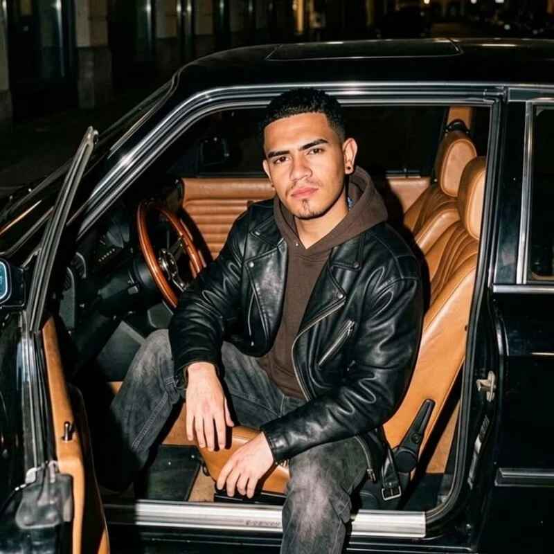 JadenJake