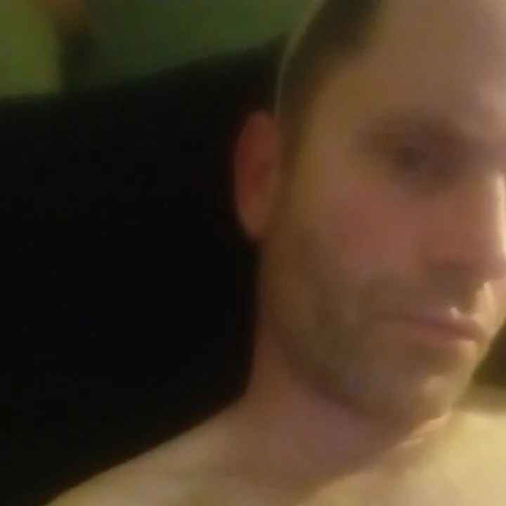 crazycam619