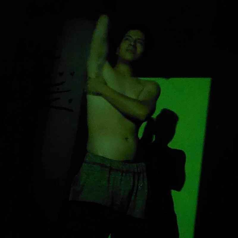 Ern3zto_caliente