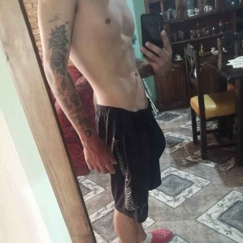 gruesoyde20cm