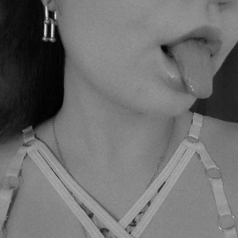 sweetie_pie78