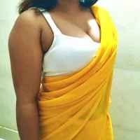 Jenifar-