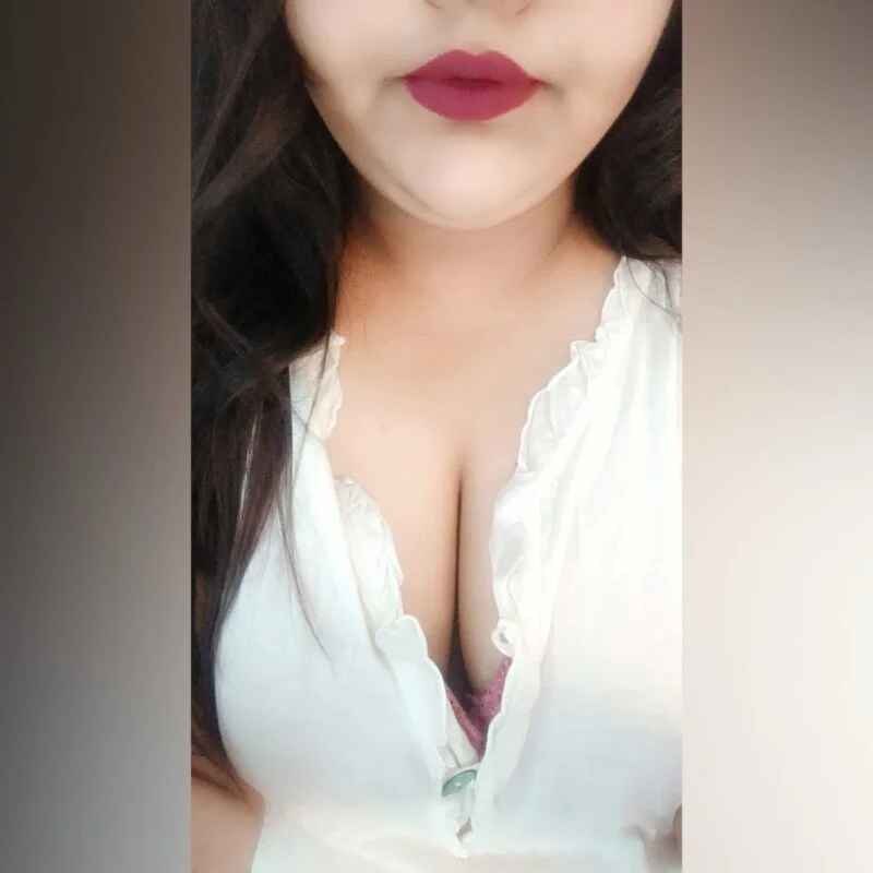 Jenny_lovee