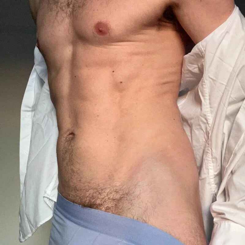 frenchbdmaninlondon