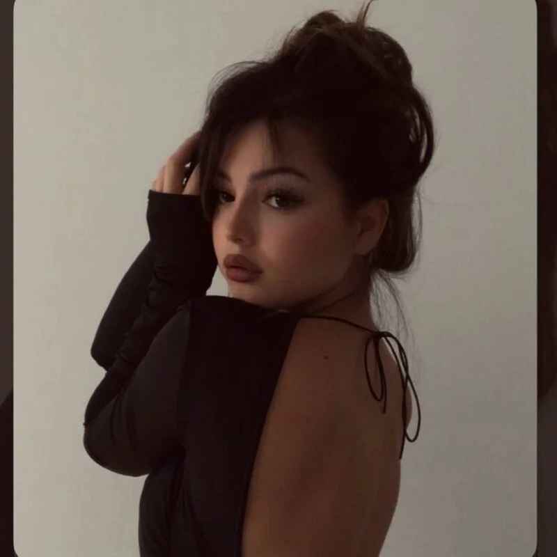 SinfulKittenn