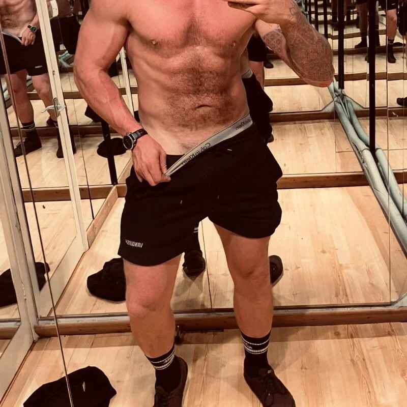 CHAD_load