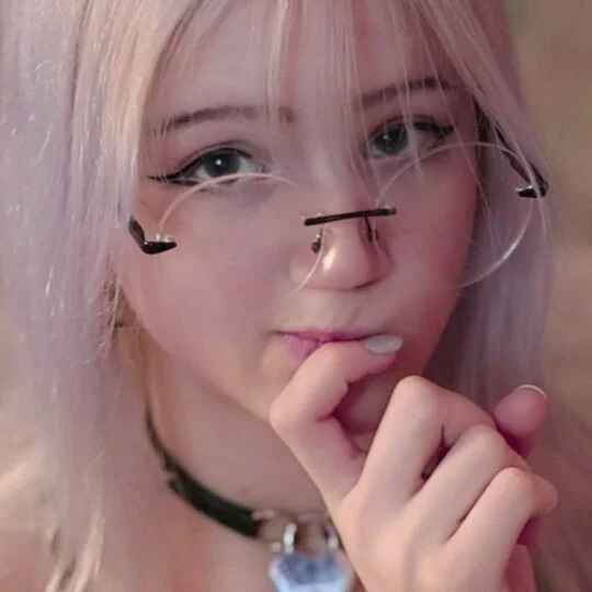 Your__Rose