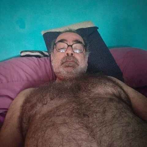 jcadx69