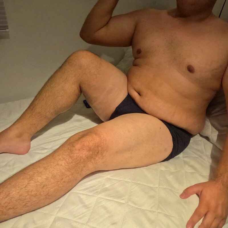 _01andres