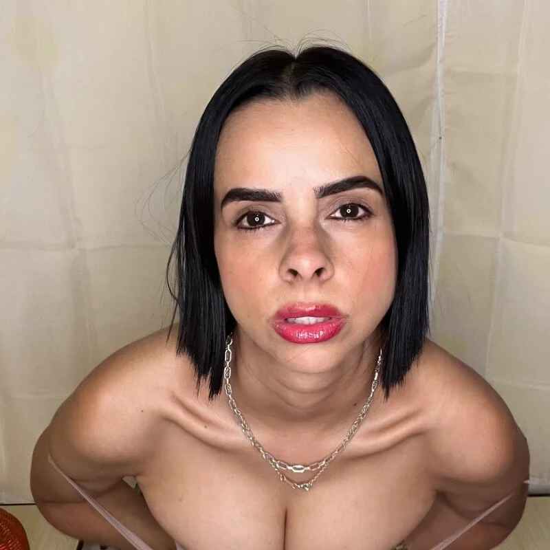 Amelia_myers01