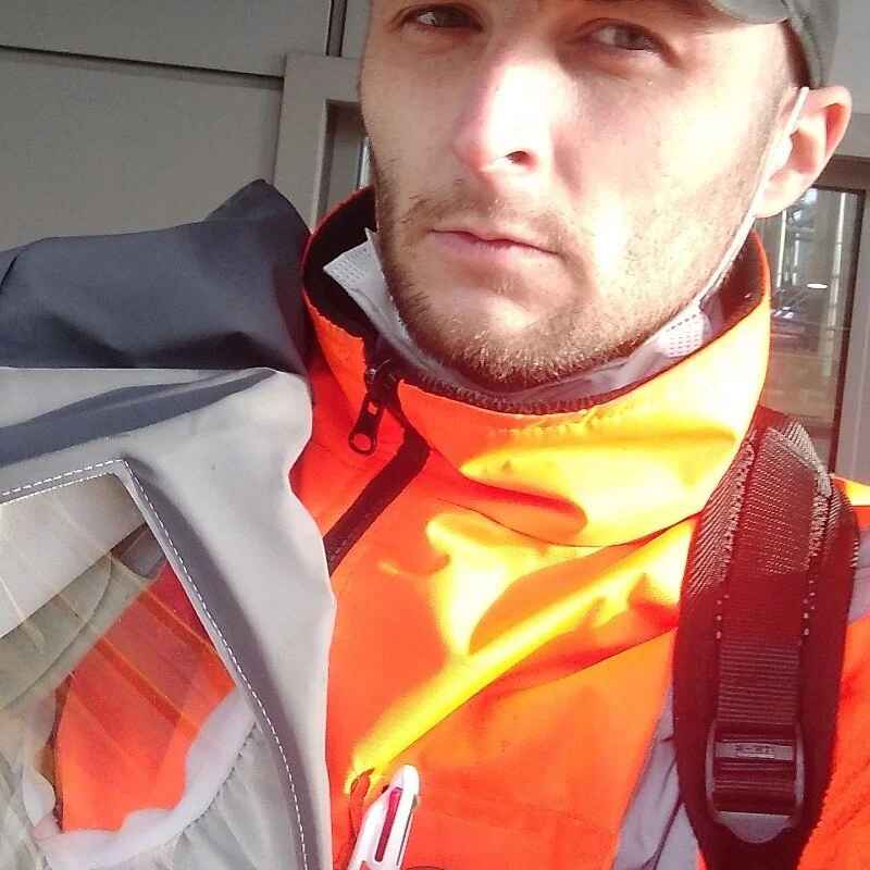 80julien