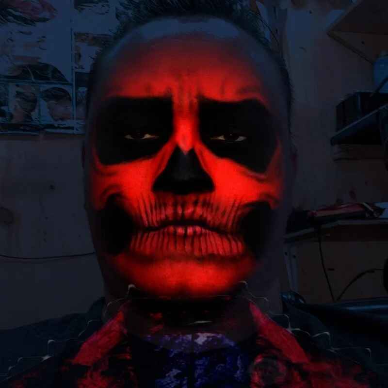 sexualdemon619