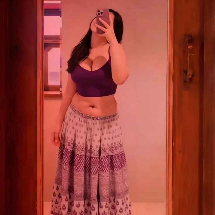 Jyotifungirl