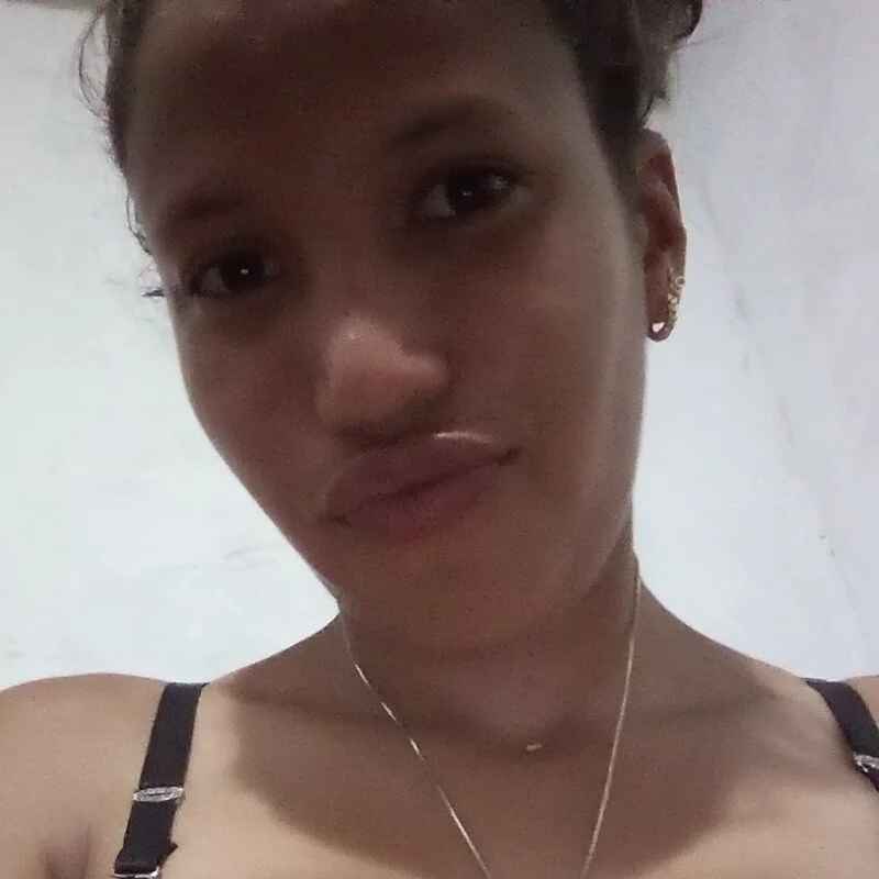 1234pota