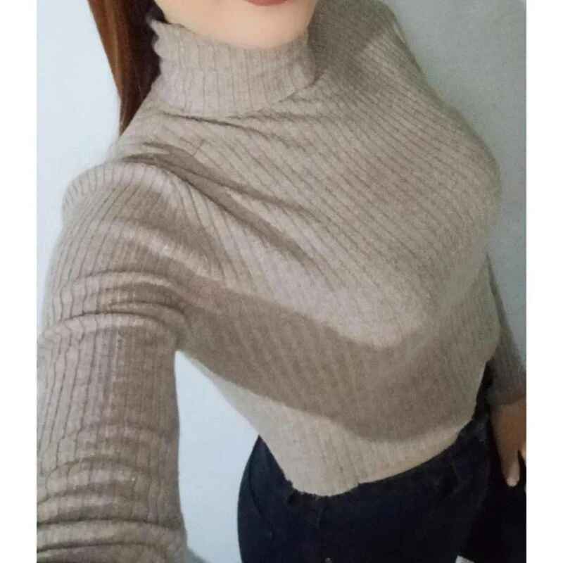 Lia_star12
