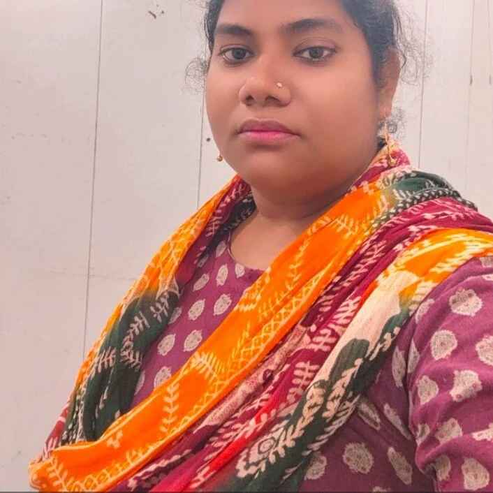 Yashika_cam