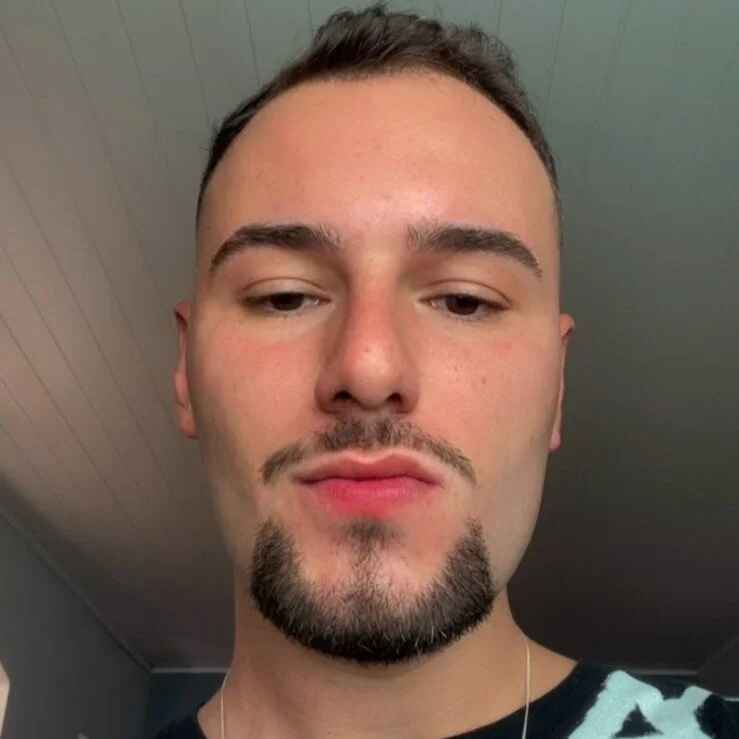 piazaocwb23