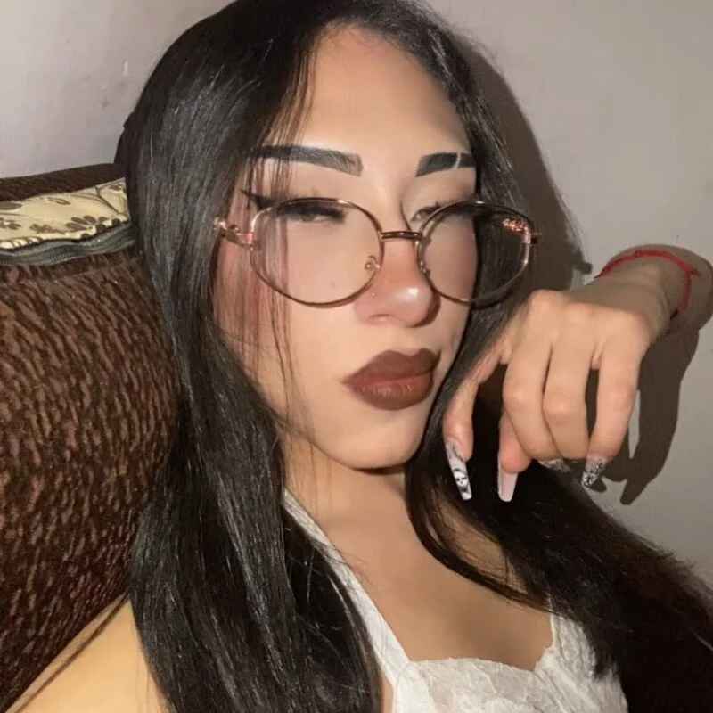 Velvet_Raze