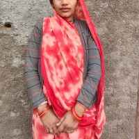 Rajni_hote