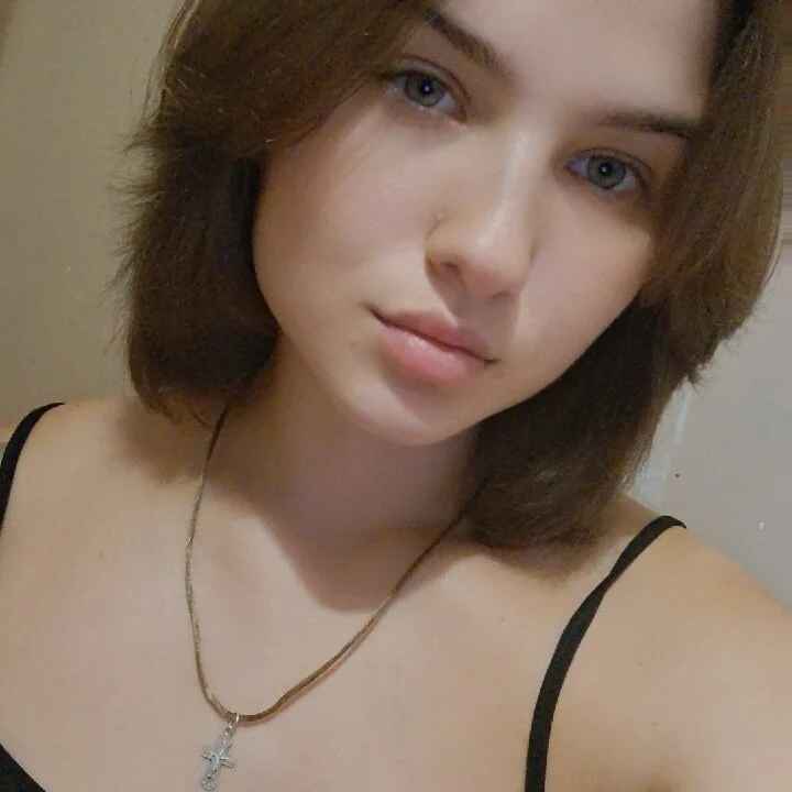 BunnyMeeow