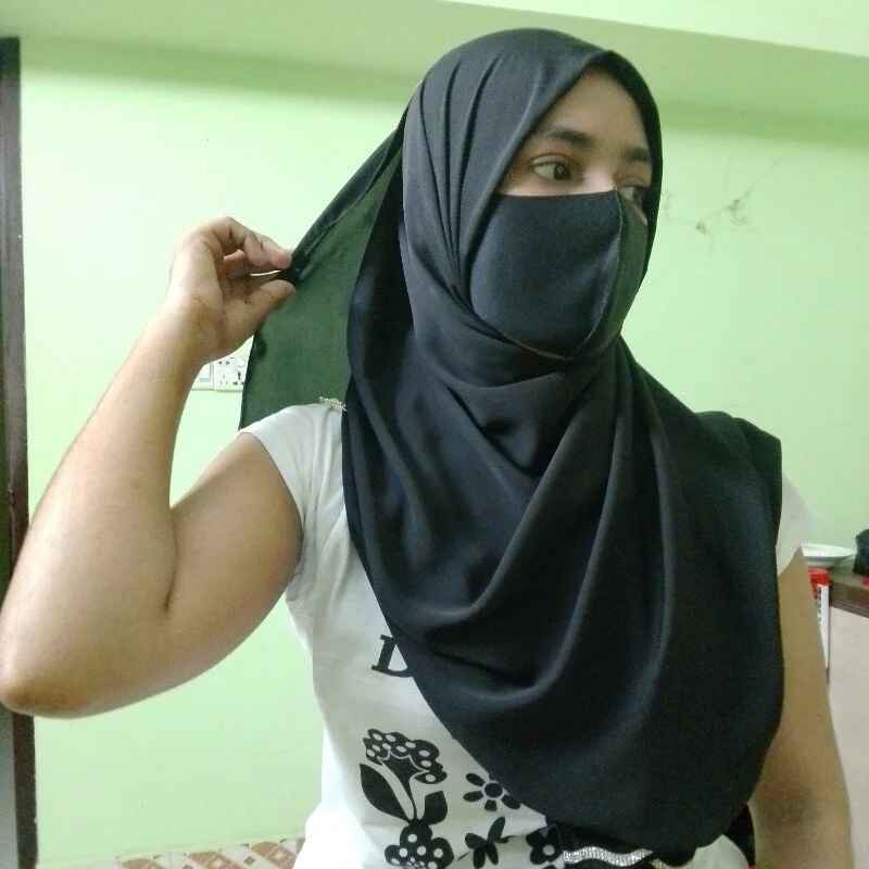 Desi_whoore