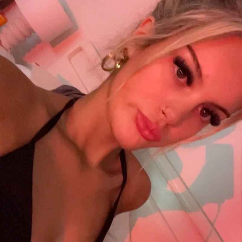 cateplayzm